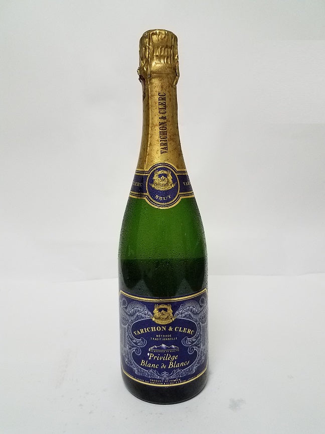 Valichon & Clerc Brut 750ml France