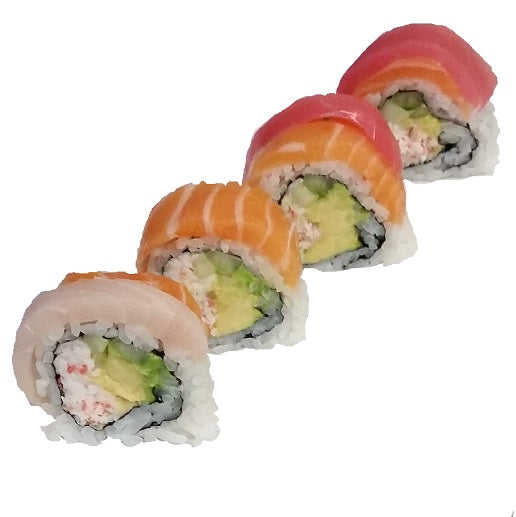 Special Roll $