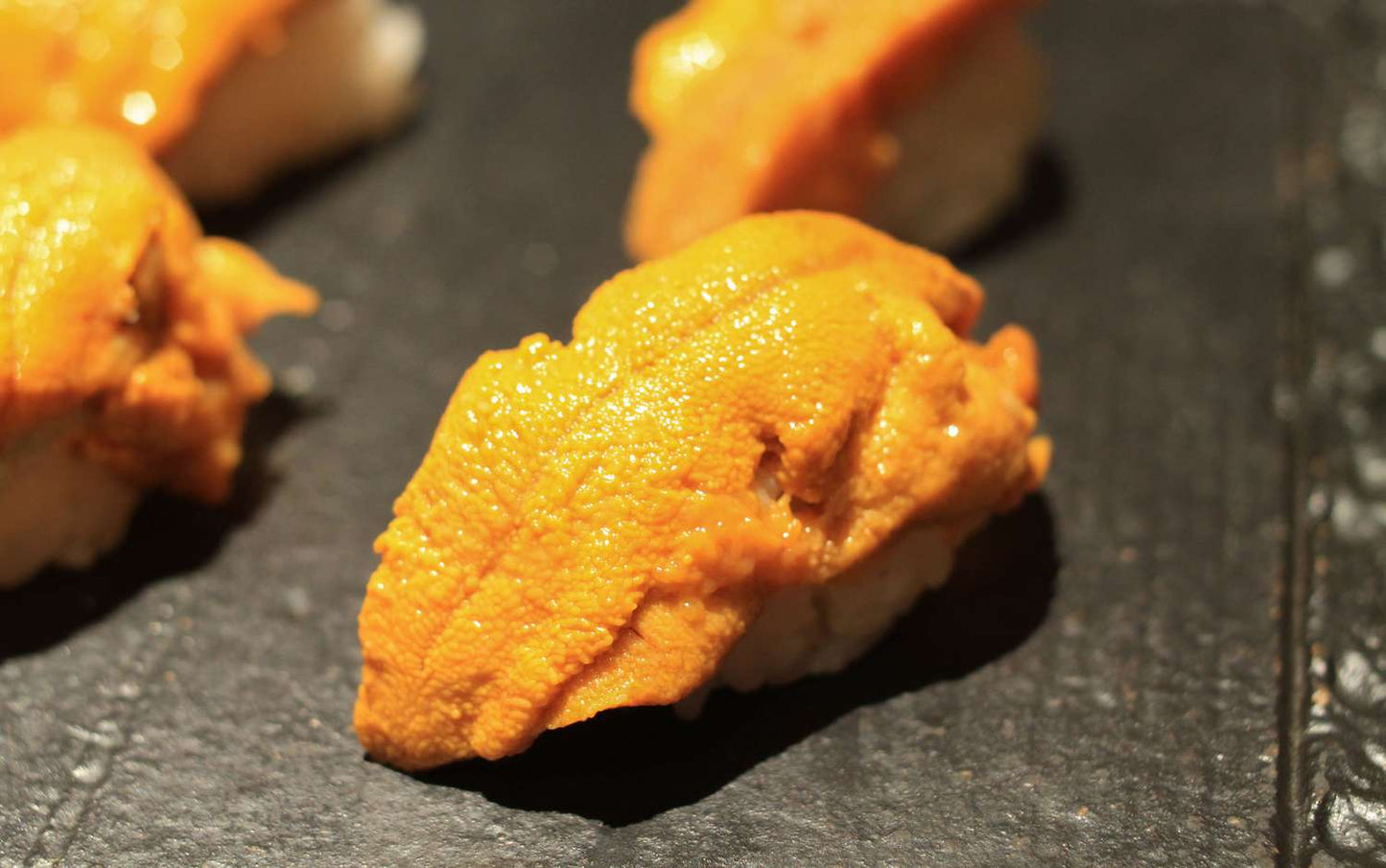 Uni 1pc