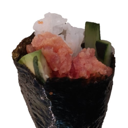 Jumbo Roll