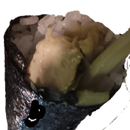 Jumbo Roll