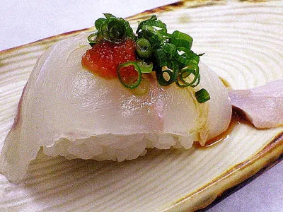 Hirame 2pc
