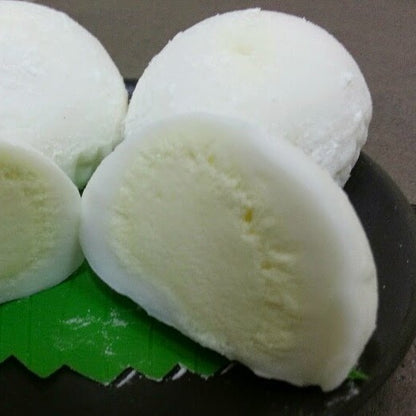 Mochi Ice Cream 6pc
