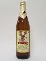 Frying Horse 21oz India
