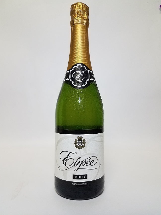 Elysee Brut 750ml France