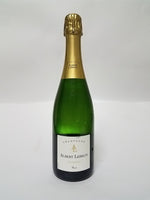 Albert Lebrun Brut 750ml France