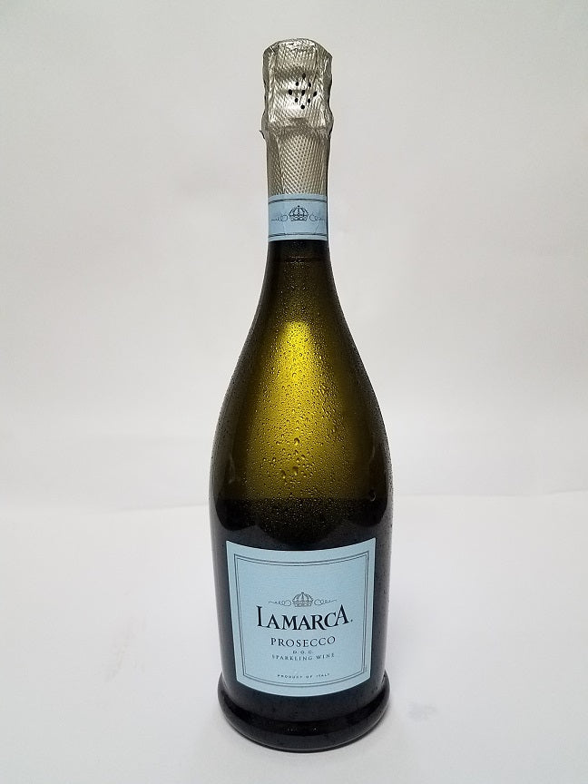 Lamarca Prosecco 750mil Italy