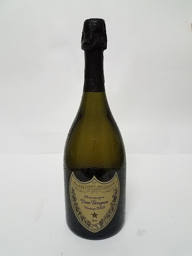 Dom Perignon Brut 750MIL Epernay