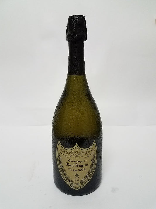 Dom Perignon Brut 750MIL Epernay