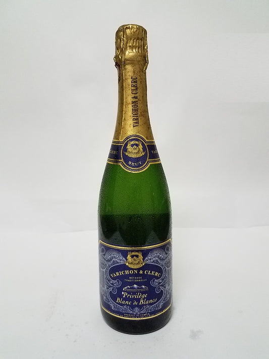 Valichon & Clerc Brut 750ml France