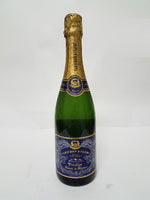 Valichon & Clerc Brut 750ml France