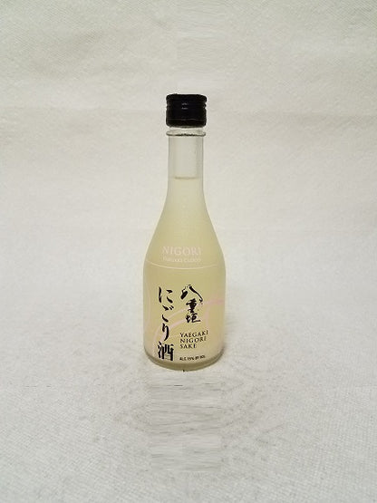 Nigori Ozeki 350ml Los Angeles