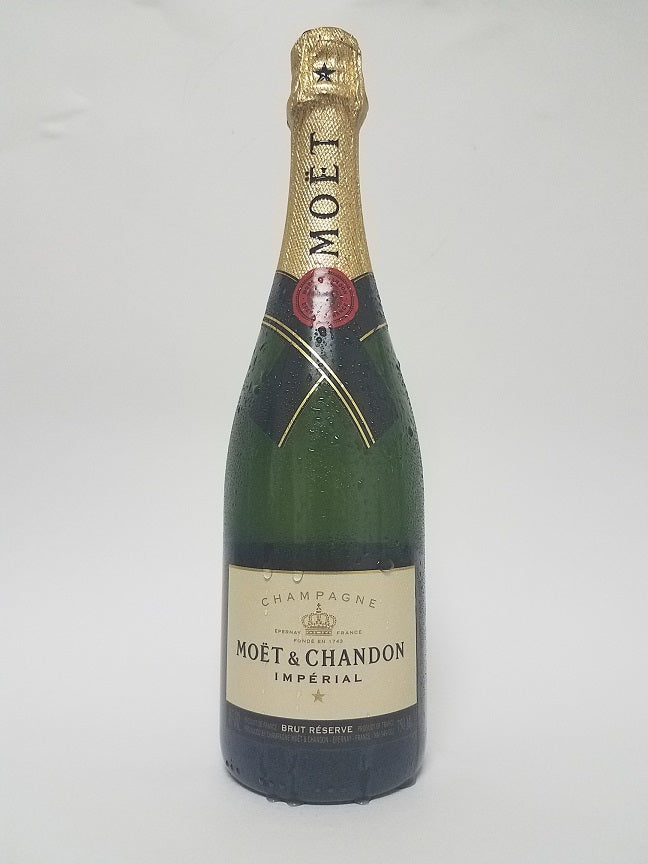 Moet & Chandon Brut Epernay