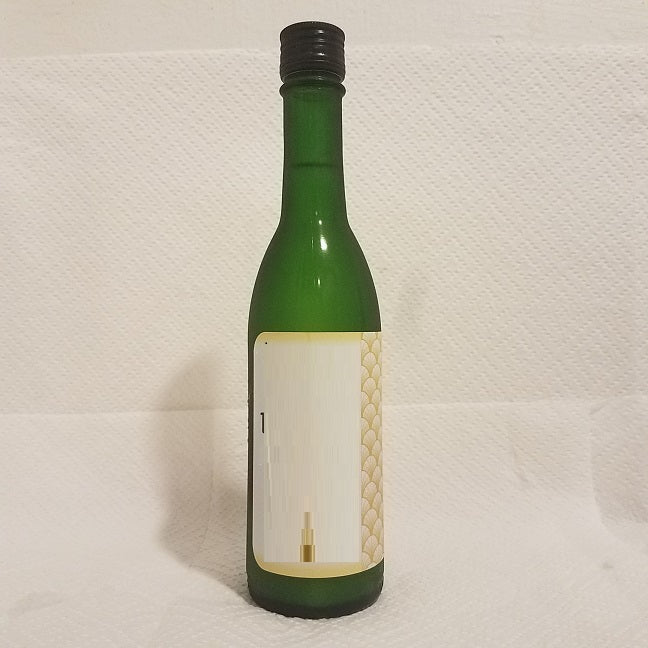 Nigori Ozeki 350ml Los Angeles