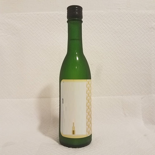 Nigori Ozeki 350ml Los Angeles