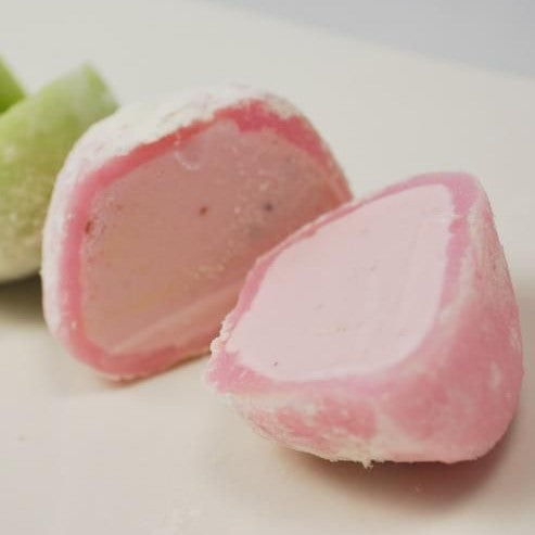 Mochi Ice Cream 6pc
