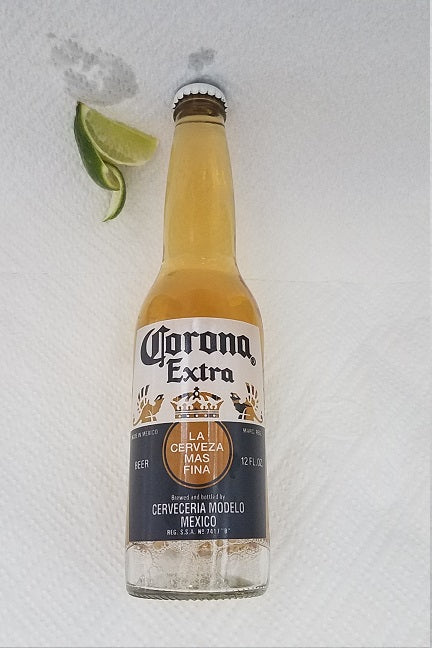 Corona 12oz