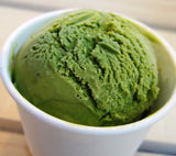 Mochi Ice Cream 6pc