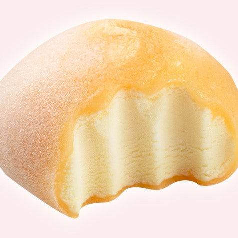 Mochi Ice Cream 6pc