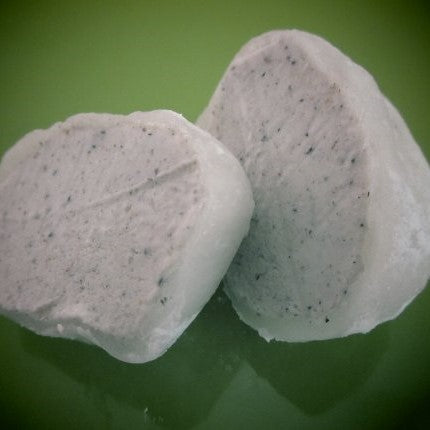Mochi Ice Cream 6pc