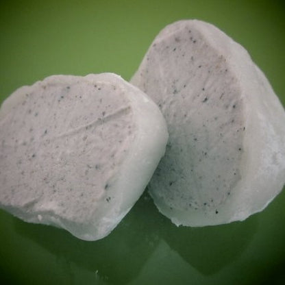 Mochi Ice Cream 6pc
