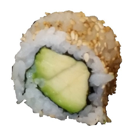 Avocado 10pc