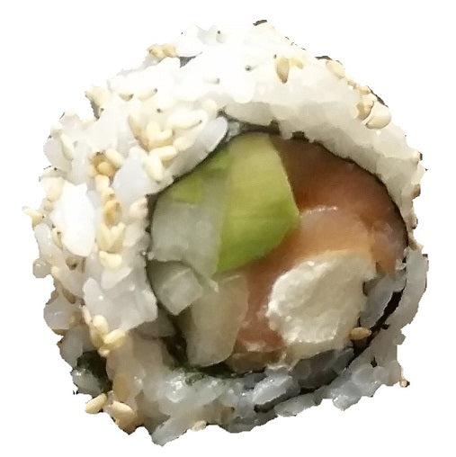 Philly Roll 10pc
