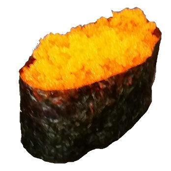 Masago Gunkan 4pc