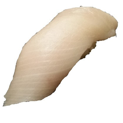Yellowtail Nigiri 4pc