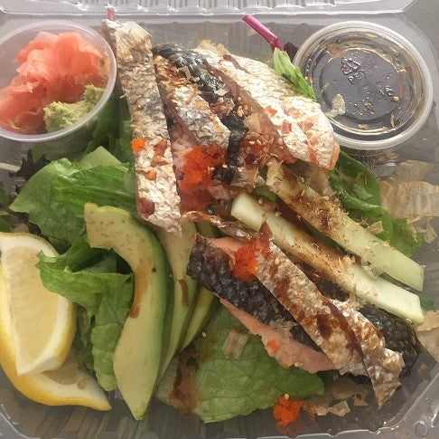 Salad