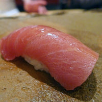 TORO Sushi 2pc (Limited)