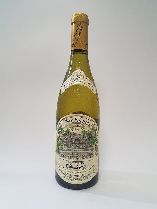 Far Niente 750ml Napa Valley